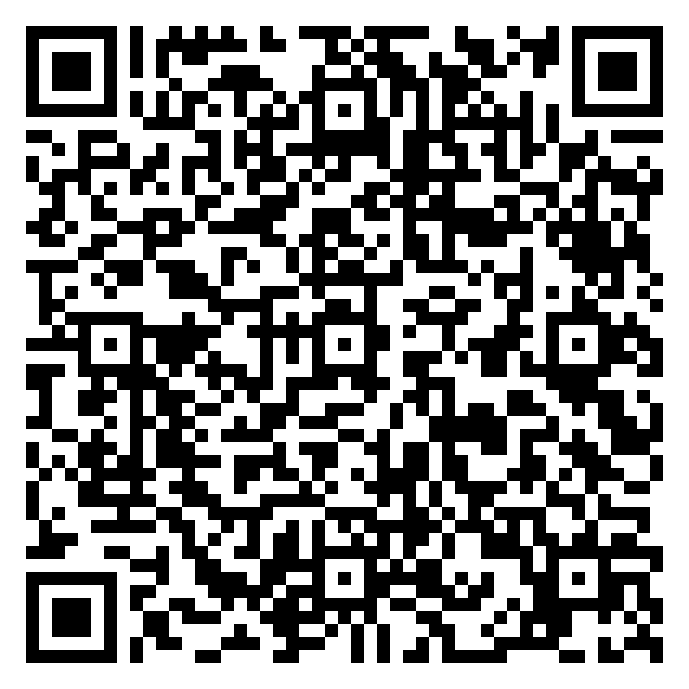 kod QR z danymi kontaktowymi 28136589600000