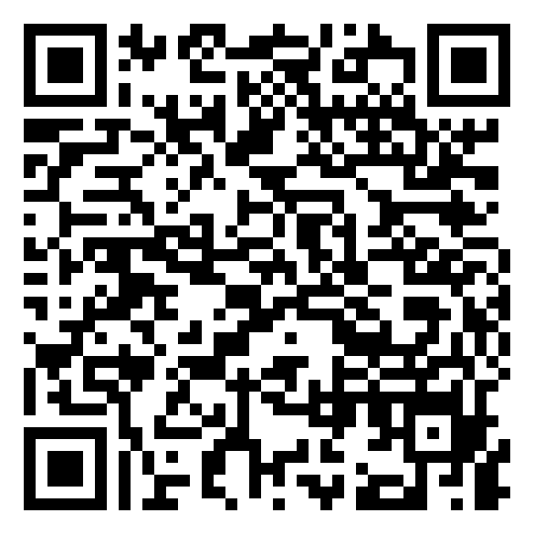 kod QR z danymi kontaktowymi 13095301500000