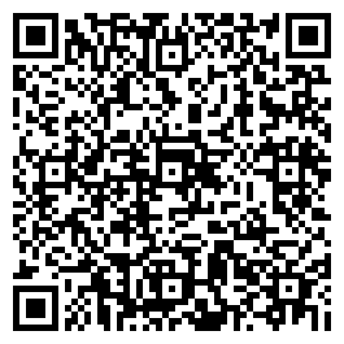 kod QR z danymi kontaktowymi 12124685900000