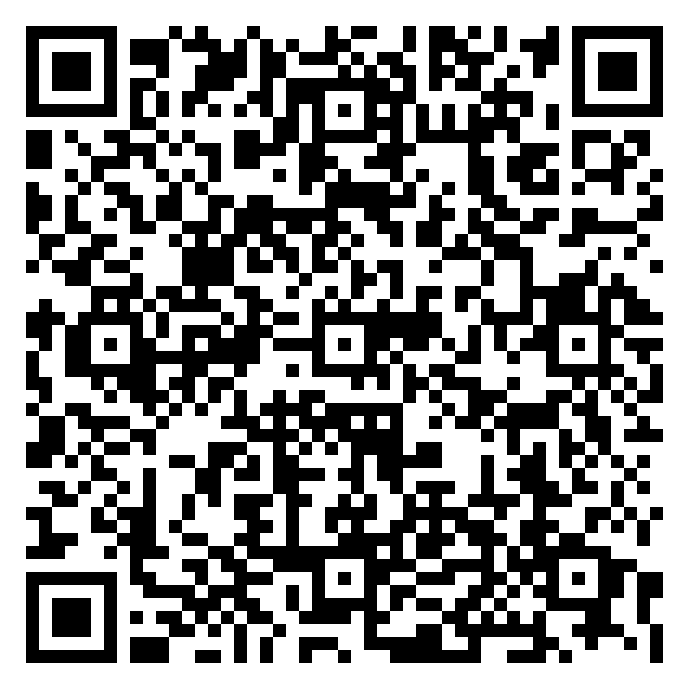 kod QR z danymi kontaktowymi 30195268000000