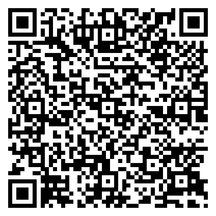 kod QR z danymi kontaktowymi 35133791100000
