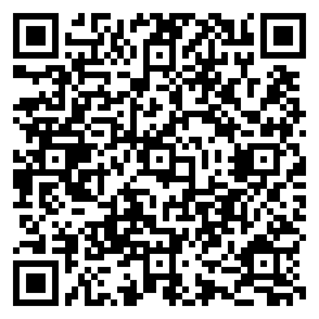 kod QR z danymi kontaktowymi 36702976900000