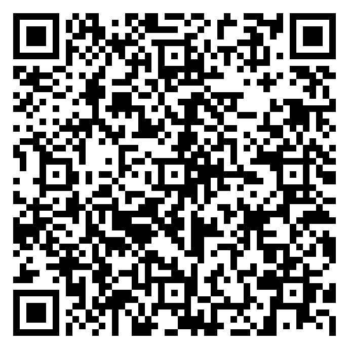 kod QR z danymi kontaktowymi 15146661000000