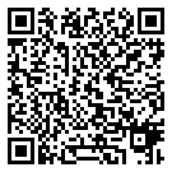 kod QR z danymi kontaktowymi 59213844100000