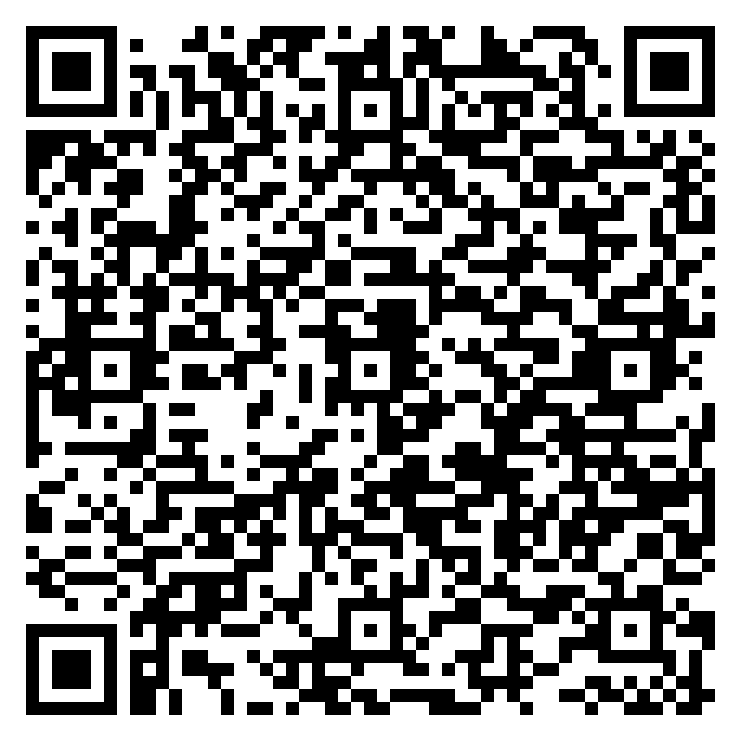 kod QR z danymi kontaktowymi 01246816500000