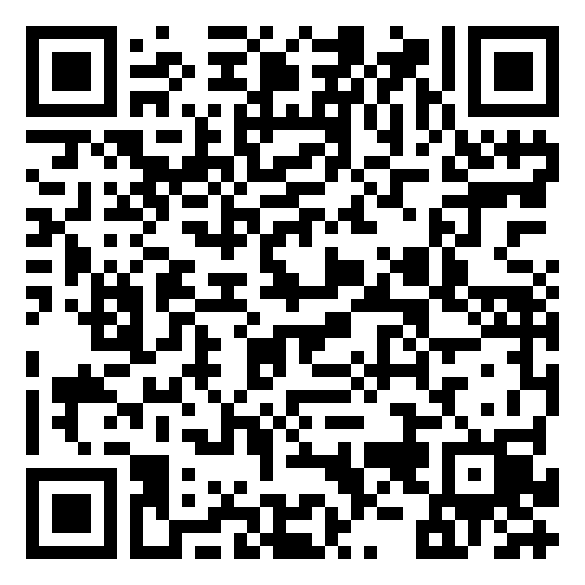 kod QR z danymi kontaktowymi 36731306800000