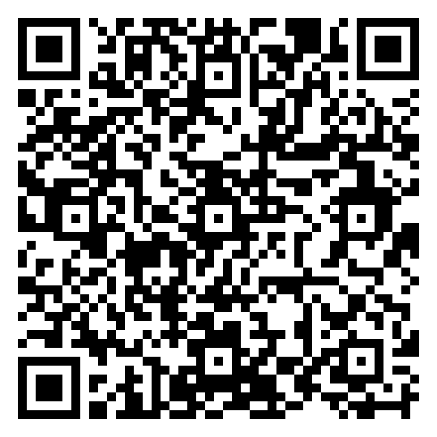 kod QR z danymi kontaktowymi 89030395500000