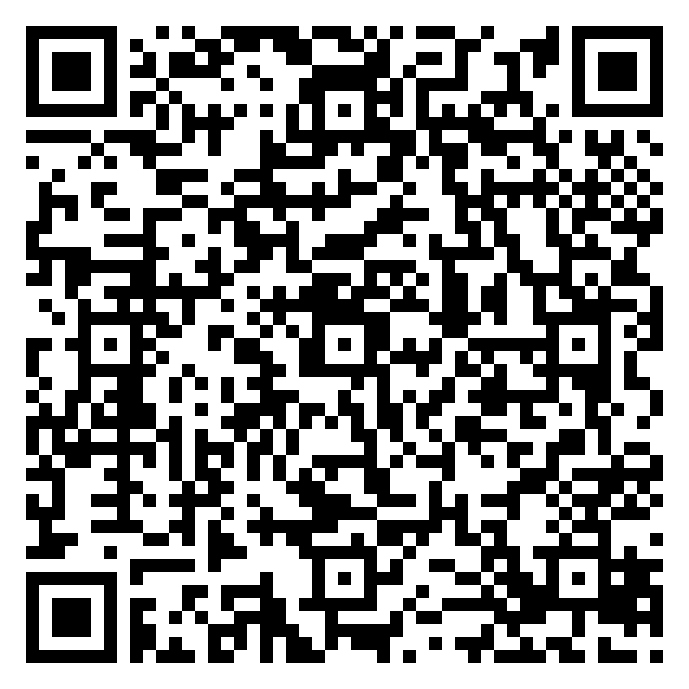 kod QR z danymi kontaktowymi 06155249100000