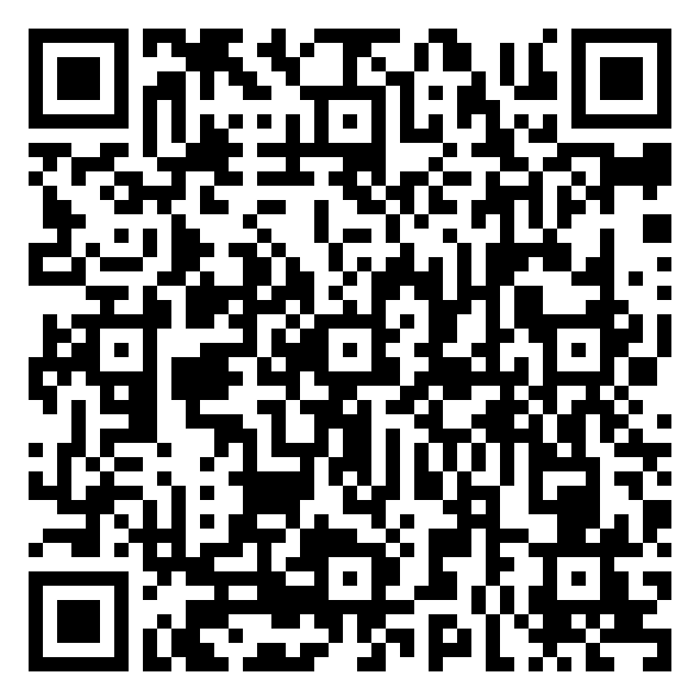 kod QR z danymi kontaktowymi 35672529100000