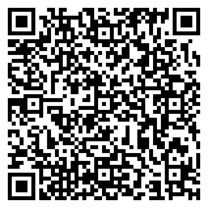 kod QR z danymi kontaktowymi 12099522800000