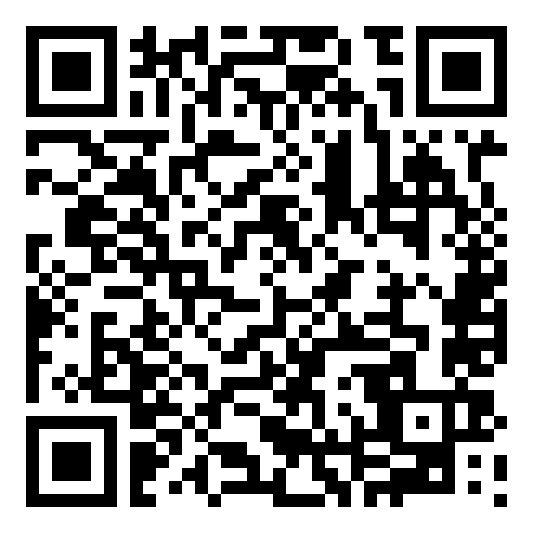 kod QR z danymi kontaktowymi 01311707700000