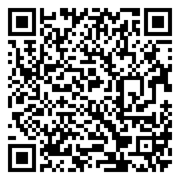 kod QR z danymi kontaktowymi 19232410400000