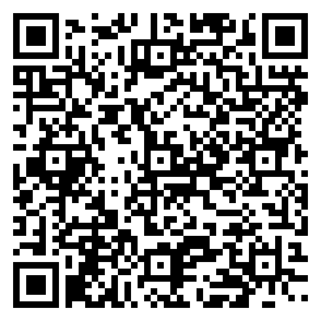 kod QR z danymi kontaktowymi 52469308400000