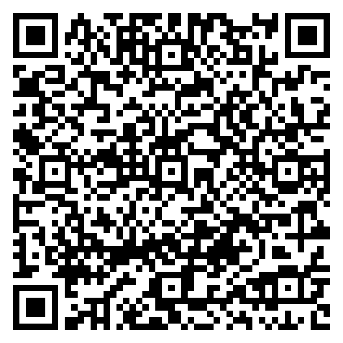 kod QR z danymi kontaktowymi 30141473400000