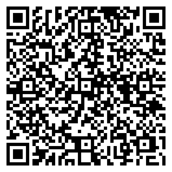 kod QR z danymi kontaktowymi 08039822700000
