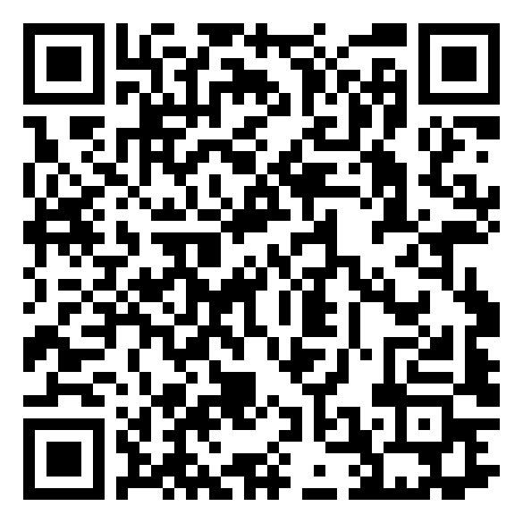 kod QR z danymi kontaktowymi 02180823700000