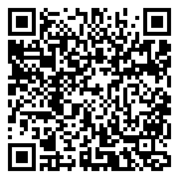 kod QR z danymi kontaktowymi 17076833800000