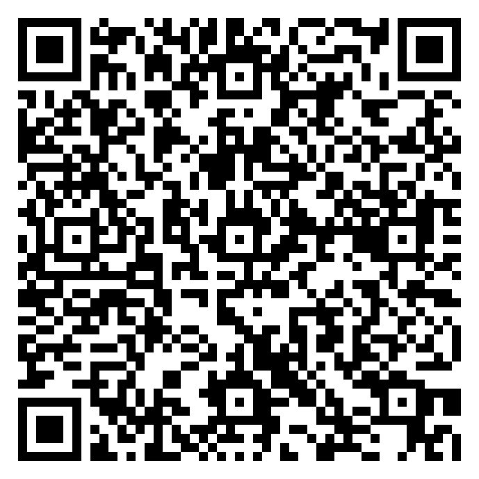 kod QR z danymi kontaktowymi 38307728200000