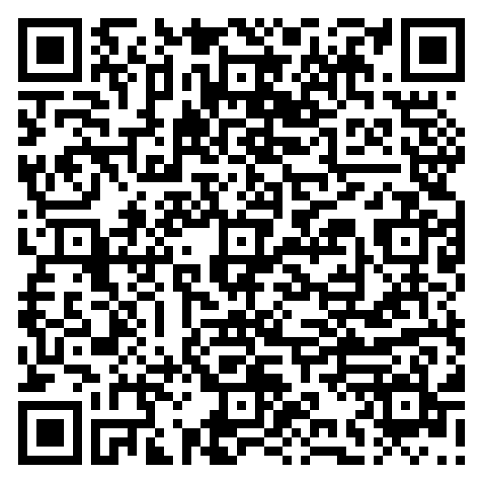 kod QR z danymi kontaktowymi 52353796200000