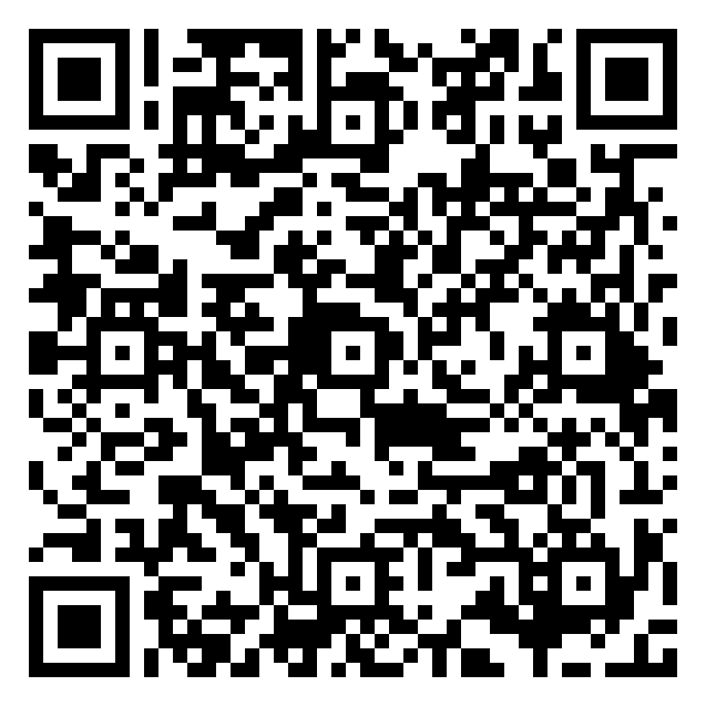 kod QR z danymi kontaktowymi 09047858500000