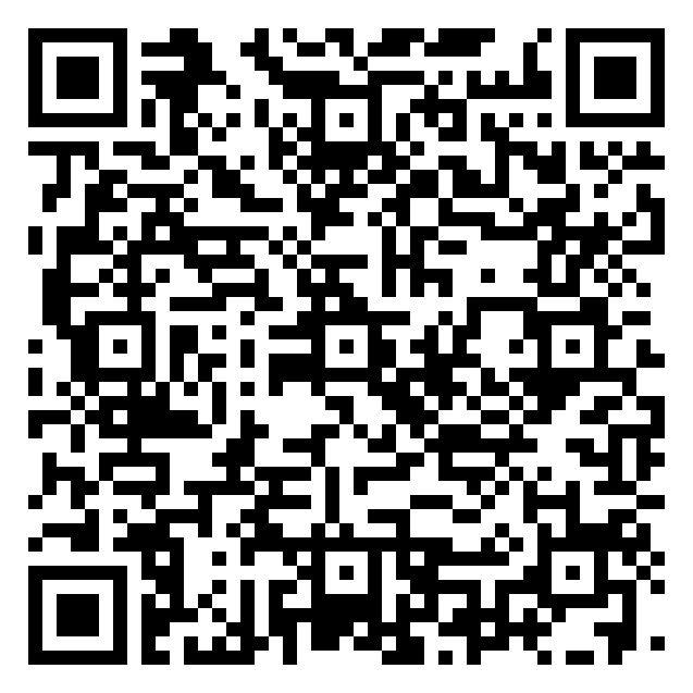 kod QR z danymi kontaktowymi 16016154900000