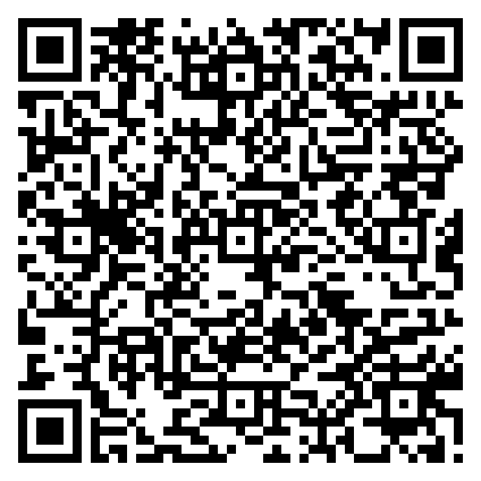kod QR z danymi kontaktowymi 36892253300000