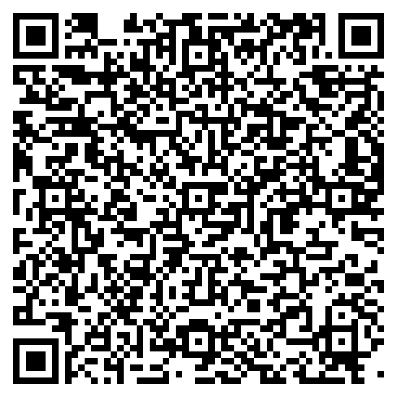 kod QR z danymi kontaktowymi 15096464100000