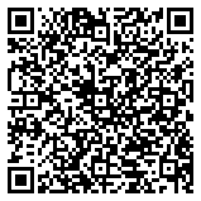 kod QR z danymi kontaktowymi 01192174000000
