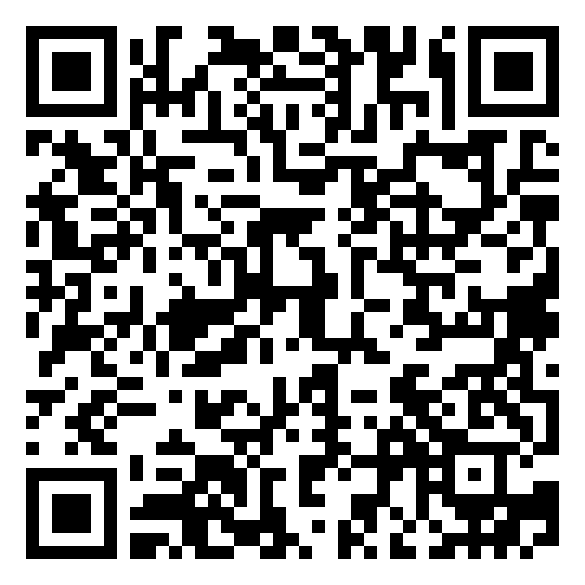 kod QR z danymi kontaktowymi 52008712200000