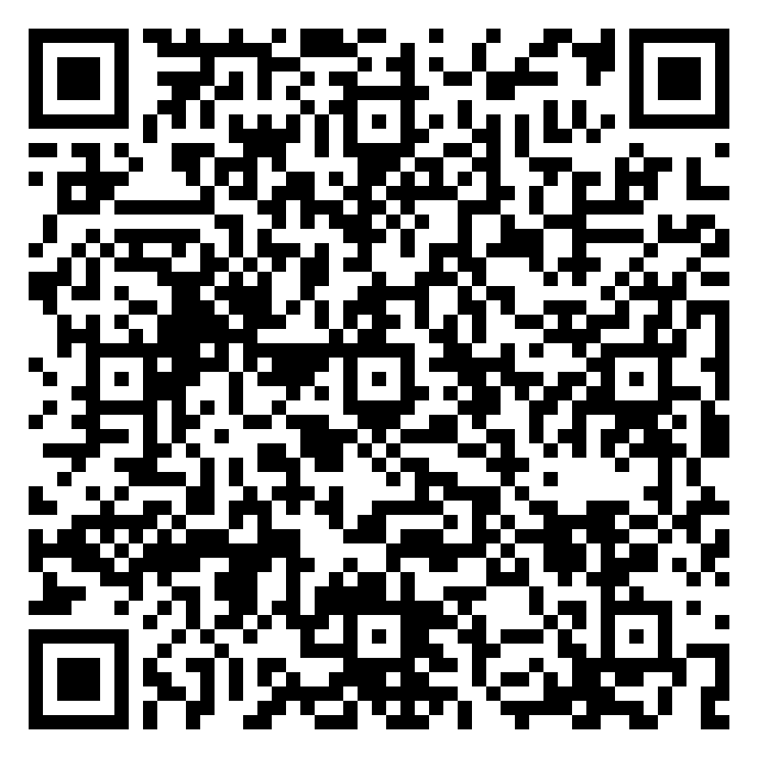 kod QR z danymi kontaktowymi 27301040300000