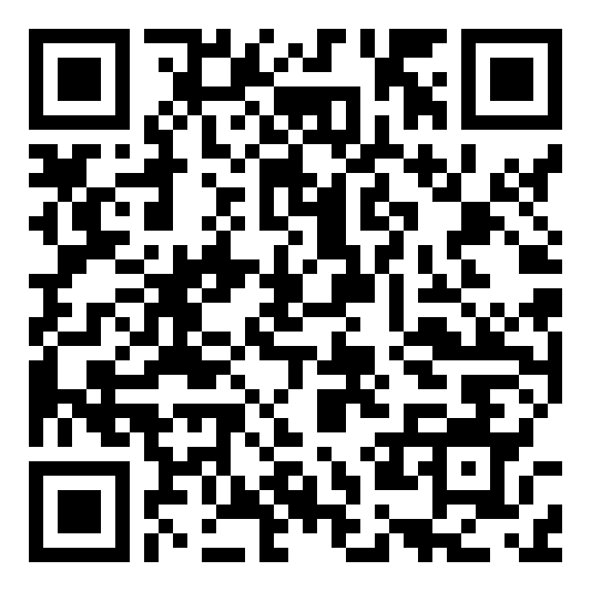 kod QR z danymi kontaktowymi 00000000000000