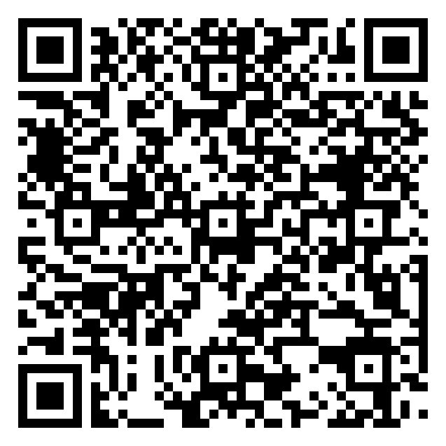 kod QR z danymi kontaktowymi 59212958300000