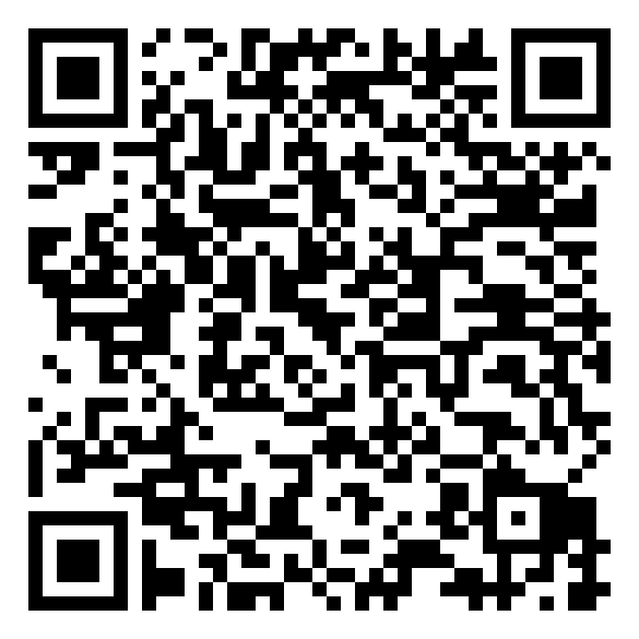 kod QR z danymi kontaktowymi 54164552500000