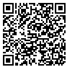 kod QR z danymi kontaktowymi 52988459300000