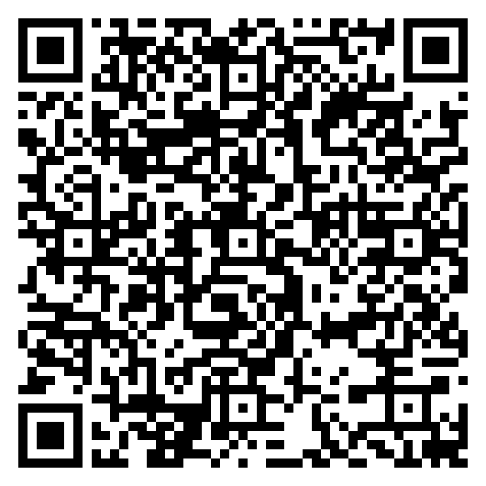 kod QR z danymi kontaktowymi 31149756300000