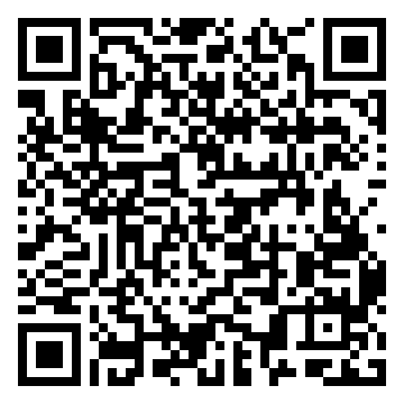 kod QR z danymi kontaktowymi 16023321400000