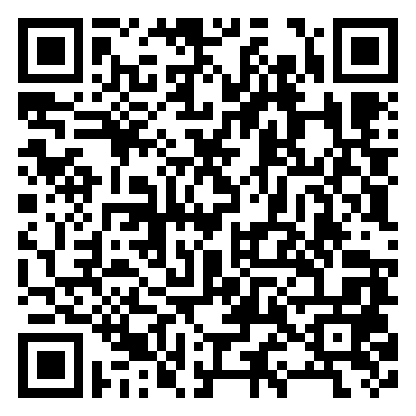 kod QR z danymi kontaktowymi 30250283100000
