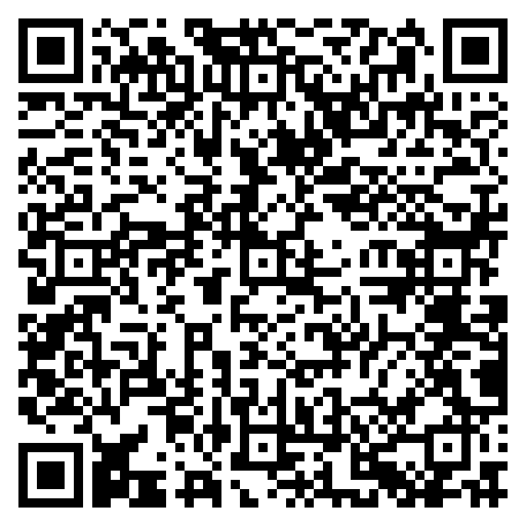 MAREK BARTKOWIAK Wulkanizacja BLIŹNIAK kod QR z danymi kontaktowymi kod QR z danymi kontaktowymi 21123220100000