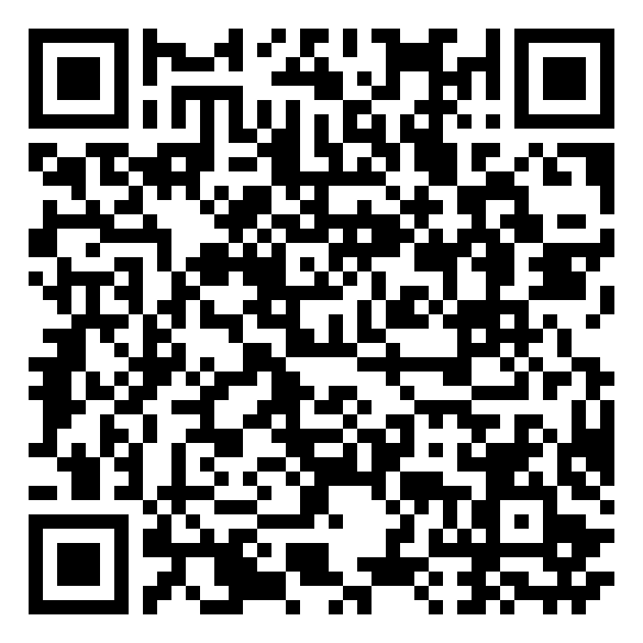 kod QR z danymi kontaktowymi 36220027600000