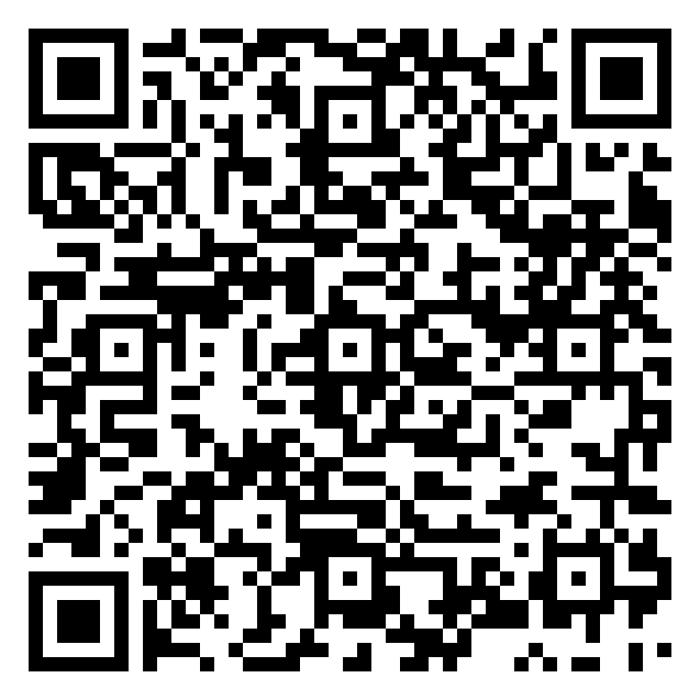 kod QR z danymi kontaktowymi 22203198000000