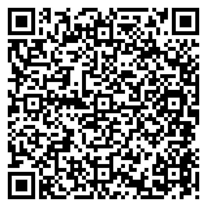 kod QR z danymi kontaktowymi 77074374000000