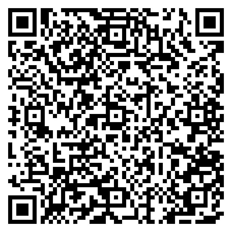 kod QR z danymi kontaktowymi 36968146800000