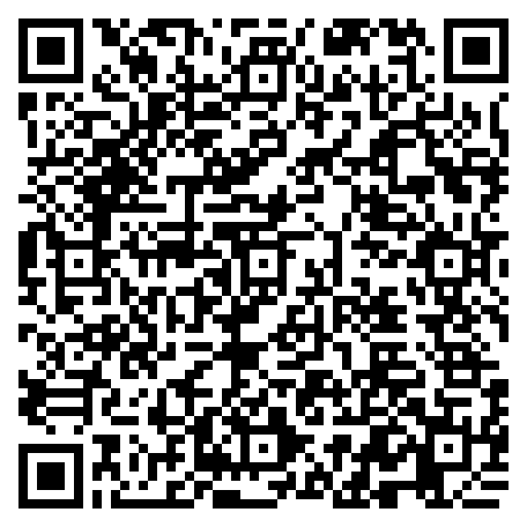 kod QR z danymi kontaktowymi 67020054000000