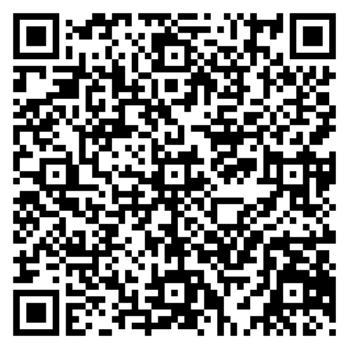 MAREK BARTOCH KAWIARNIA MAREK BARTOCH kod QR z danymi kontaktowymi kod QR z danymi kontaktowymi 21035039300000