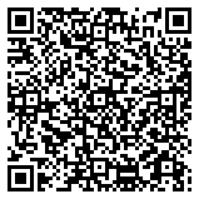 kod QR z danymi kontaktowymi 12125129200000