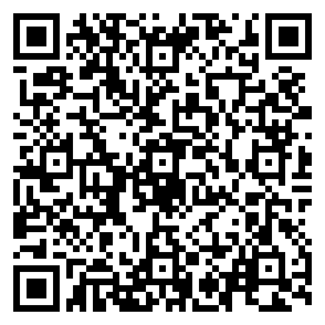 kod QR z danymi kontaktowymi 02091075500000