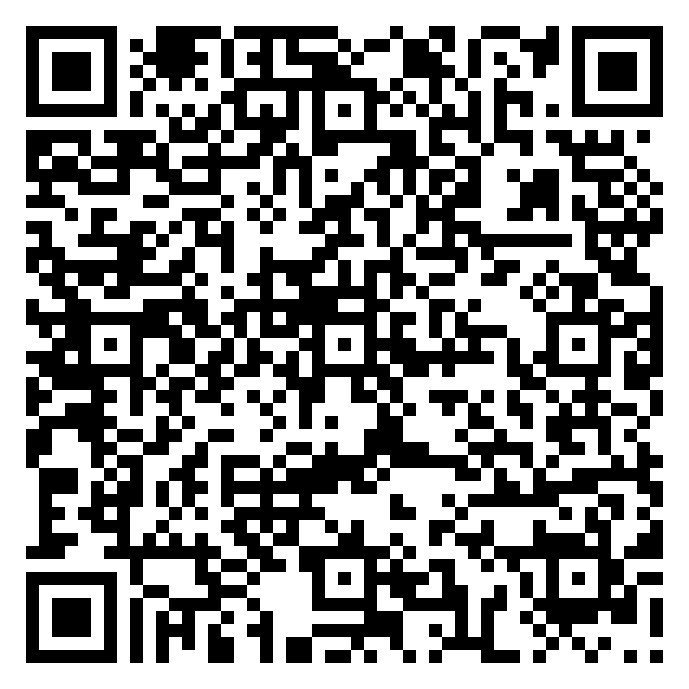 kod QR z danymi kontaktowymi 38550535100000