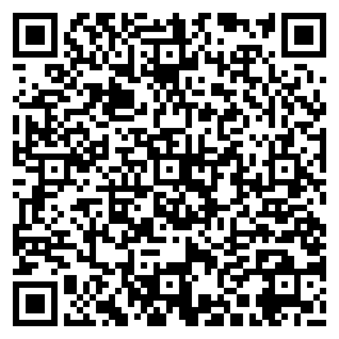 kod QR z danymi kontaktowymi 43027103900000