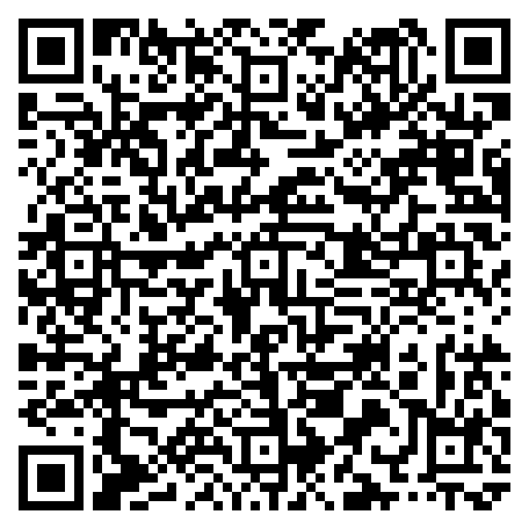 kod QR z danymi kontaktowymi 28029620700000