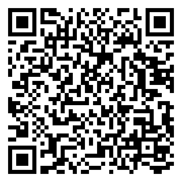 kod QR z danymi kontaktowymi 24296960100000